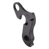 Wheels Manufacturing Dropout-25 Derailleur Hanger