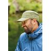 Eisley Unisex Laser Cap, Grau, L EU