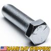 PTO Clutch Crankshaft Bolt for Snapper Pro 7091763YP