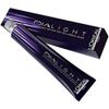 Dialight Carmilane 5.6 Light Chestnut Red