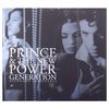 Diamonds And Pearls (Limited 2CD Deluxe Edition)