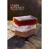Leaf & Botanics Body Scrub Salt