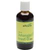 Johanniskrautoel, 100 ml Öl