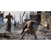 Dragon Age Inquisition - Standard Edition - Xbox 360