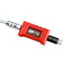 fonefunshop Hero Key Universal 10 Mode Cable Adapter For USB EDL Harmony Connections