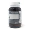 HealthAid Multiminerals - Prolong Release - 30 Tablets