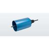 KI Drill High Cut Core Drill Set KHE-32