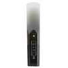 Bari Tenor Saxophone Reeds (BSTSH)