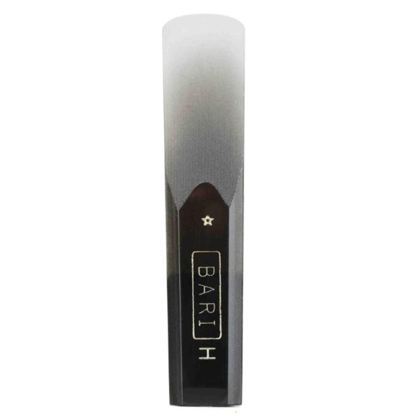Bari Tenor Saxophone Reeds (BSTSH)