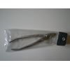Bonsai YMSS-2 Jin Plier 210mm