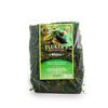 Fluker's Green Reptile Terrarium Moss, 8-Quart