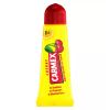 Carmex Tube Cherry
