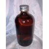 MIX-FLOWERS AROMATHERAPY 100% Extra Large Oil Bottle.