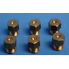 Thermador PCS486GD Rangetop Propane Conversion Orifices