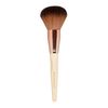 So Eco Bronzer Brush