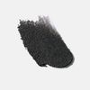 Refining Face Scrub - Refining Face Scrub