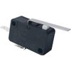 WR23X10783 Refrigerator Dispenser Switch Replacement for GE Hotpoint Refr