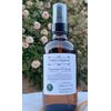 Magnesium Oil Spray