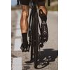 Look Keo Grip Cleats Grey Cleats by Look