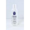 Mane-ly Long Hair Detangler/Polisher 8oz.