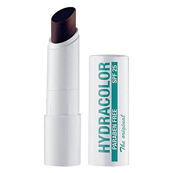 Hydracolor Lippenpflege - Berry 39