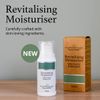 Revitalising Moisturiser