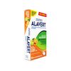 Alavert 24 Hour Orally Disintegrating Tablets Citrus Burst 20 Tablets