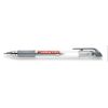 Edding 2185 Crystaljelly Pastel Gel Pen