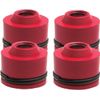 Kibblewhite Precision 71013-4 Valve Seals
