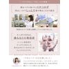 FACTORY MADE Facial Essence Mask, 30 Count (standard)