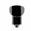 Handle Support Compatible with Ge Microwave WB06X10944