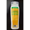 Cantu Avocado Conditioner 13.5 Ounce (400ml)
