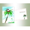 Performing Arts Full Color Inside Fore! Stationery Paper, 52262-18