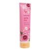 Bodycology spring rose body cream 8oz