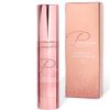 BELLET SHIP LEI PARUFY Premium Foundation SPF 40 PA++++ 0.9 oz (25 g)