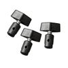 JET 727201 Lower Blade Holders (Set of 3)