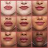 L'Oreal Paris Infallible Pro Last 2 Step Lipstick, Permanent Blush, 1 fl. oz.