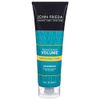 John Frieda Luxurious Volume Touchably Full Shampoo - 8.45 oz - 2 pk