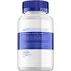 (2 Pack) Prostabliss Supplement for Men – Prosta Bliss Pills Bladder Control