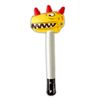 Rubie's Official Fortnite Bitemark Inflatable Pick axe, Costume Accessory, Multi-Colour