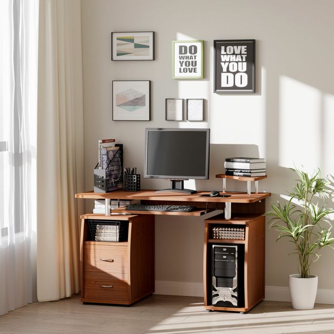 s-l1600.jpg