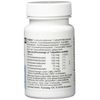 SYNOMED Anise Fennel Tablets, 60 Tablets (33 g)