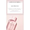 Pink Tea Tree Toner [APLIN] Tea Tree / Deer Ingredient / Korean Cosmetics / Korean Skin Care