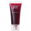 Pixi Sheer Cheek Gel - Rosy