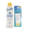 Vacation Classic Spray Sunscreen SPF 50 - Broad Spectrum Sunscreen Spray - Vegan Sunblock Spray - Body Spray with SPF - Spray Sunscreen SPF 50