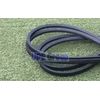 REPLACEMENT BELT FOR DAYCO L423 (1/2"X23")