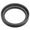National 380003A Oil Bath Seal