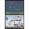 Mechanic Master 2 - Nintendo DS (Renewed)