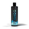 OOZE Bath Eucalyptus Mint Bubble Bath (473ml) – Bubble Bath for Women Relaxing, Clean, Crisp & Refreshing – Self-Care & Wellness – Zero Parabens, Cruelty-Free, Made in The USA