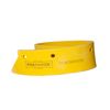 Advance Squeegee 56410335